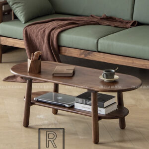 Bàn trà - 65