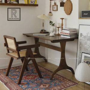 Bàn làm việc - Mẫu 86